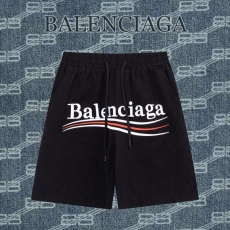 Balenciaga Short Pants